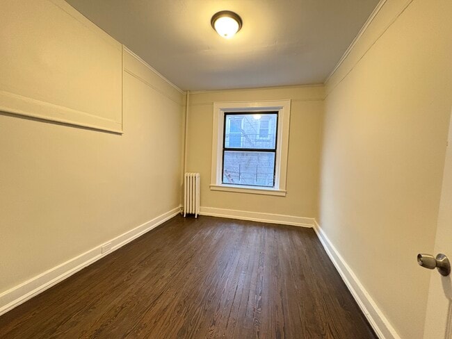 329 Park Ave 6 - 332 Park Ave