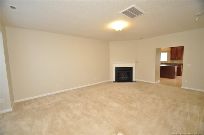Building Photo - 110 Parkerson Ln