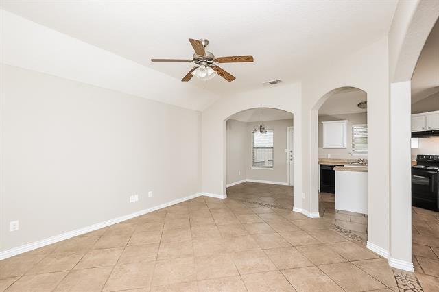 Building Photo - 3432 Michelle Ridge Dr