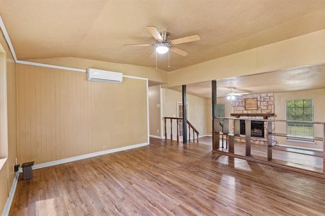 Building Photo - 109 Quail Haven St