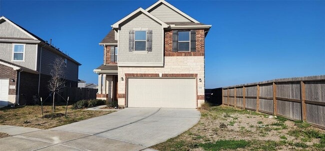 Building Photo - 25202 Wls Sta Ct