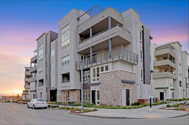 Foto del edificio - 1749 Kilowatt Way