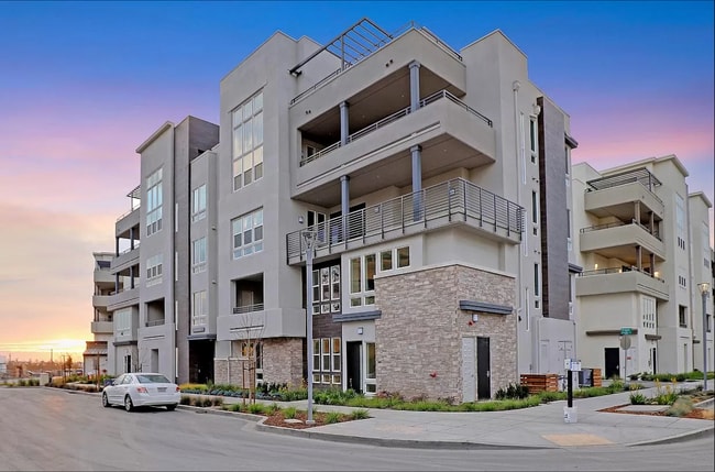 Building Photo - 1749 Kilowatt Way