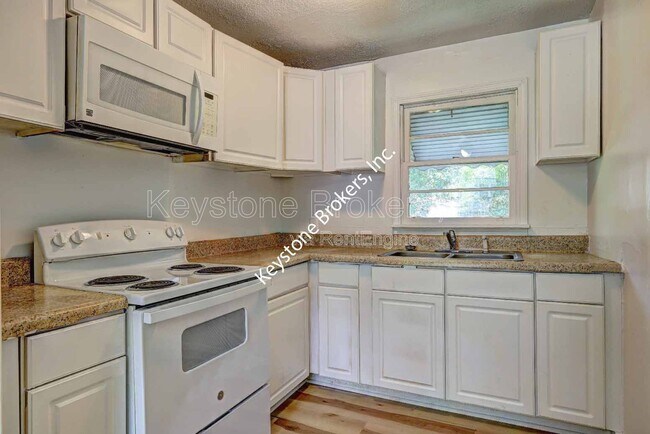 Foto del edificio - 3495 Charleston Cir