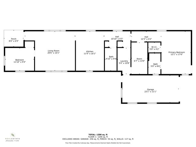 Building Photo - 212 E Columbus St