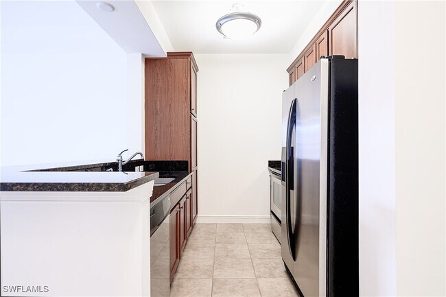 Foto del edificio - 23159 Amgci Way