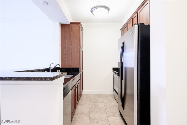 Building Photo - 23159 Amgci Way