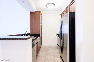 Building Photo - 23159 Amgci Way