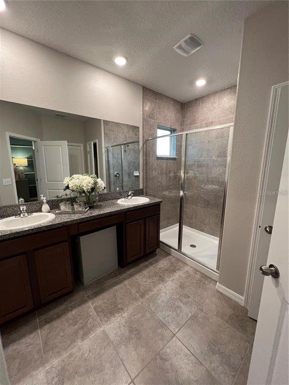 Foto del edificio - 31657 Blue Passing Loop