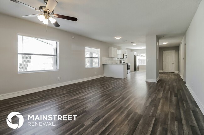 Foto del edificio - 4118 Minoso St