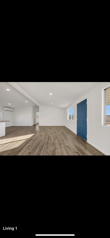 Foto del edificio - 2869 B St