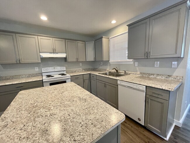 Foto del edificio - 610 H St NW