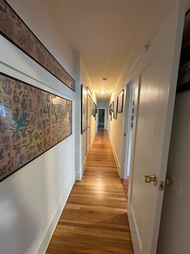Foto del edificio - 2851 W Main St