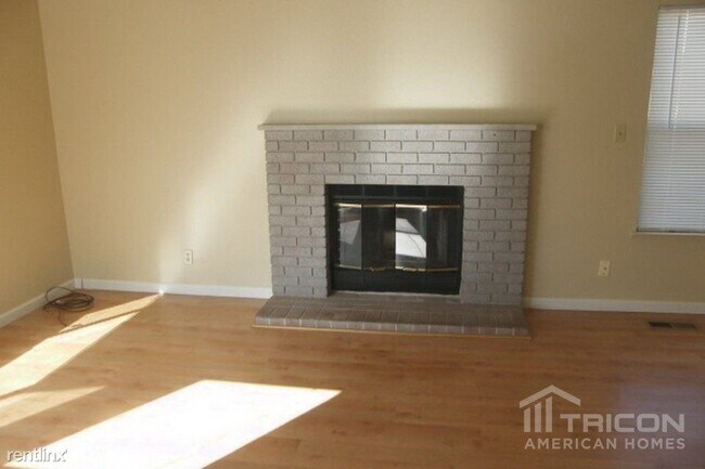 Foto del edificio - 6022 Walnut Creek Rd