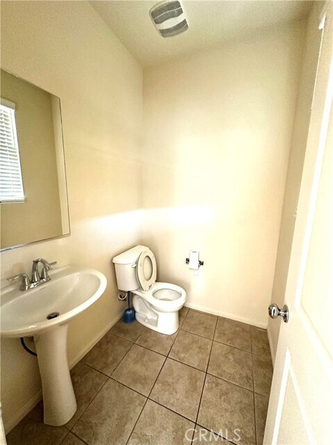 Foto del edificio - 2119 Lavender Ln