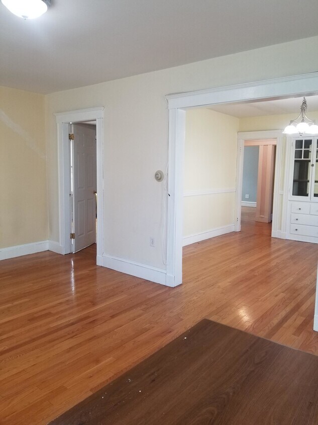 70 Trowbridge St, Belmont, MA 02478 Condo for Rent in Belmont, MA