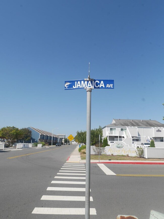 Foto del edificio - Furnished- Bayside Condo Retreat in Ocean ...
