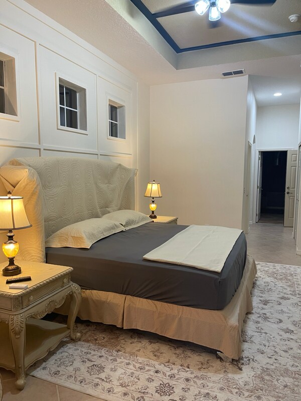 Foto del edificio - 8670 Avalon Blvd