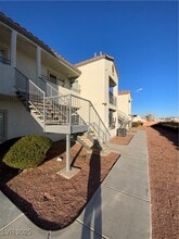 Building Photo - 3318 N Decatur Blvd