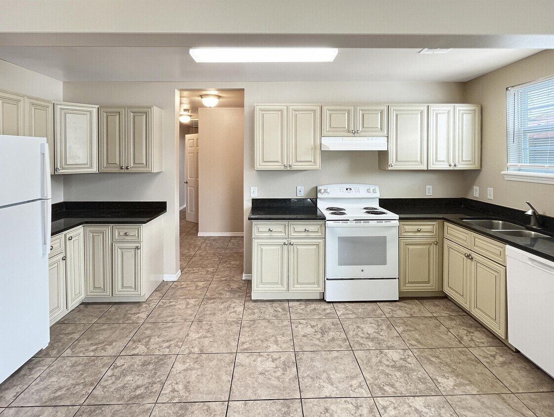 4813 Thrush St, Metairie, LA 70001 House Rental in Metairie, LA