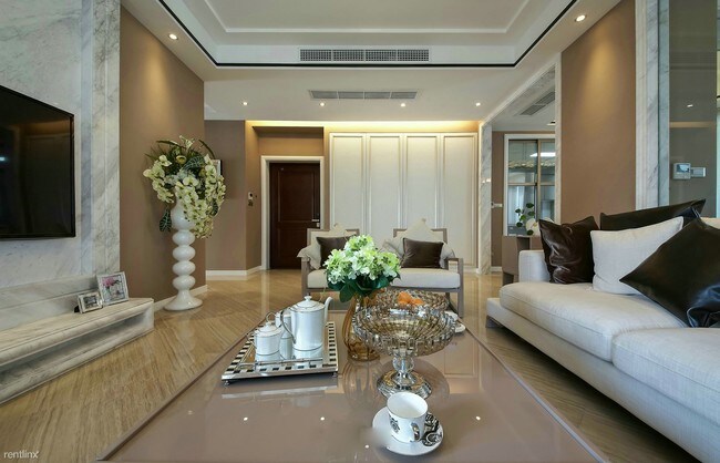 Foto del edificio - 1 br, 2 bath Condo - 134 Beach St Unit 7