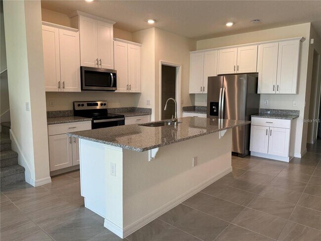 Foto del edificio - 4561 Small Creek Rd