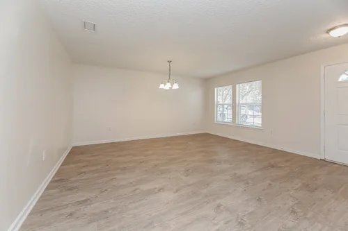 Foto del edificio - 12341 Deersong Dr