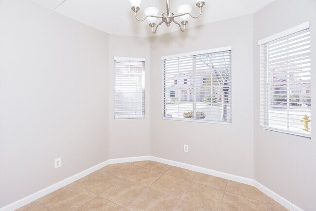 Foto del edificio - 4850 Drifting Pebble St