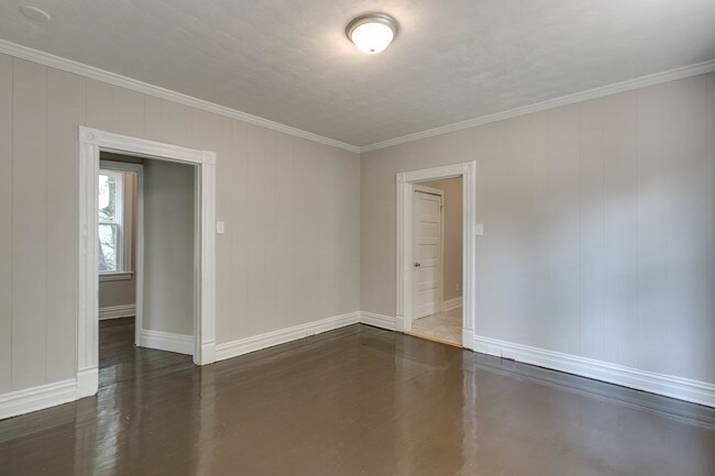 Foto del edificio - 3409 Stockton St