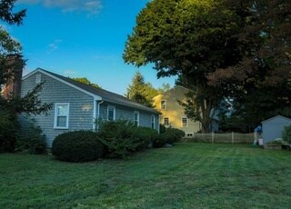 Building Photo - 22 Ocean View Dr