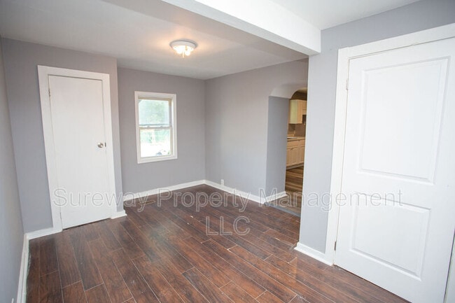 Photo - 200 Cooper St Apartment