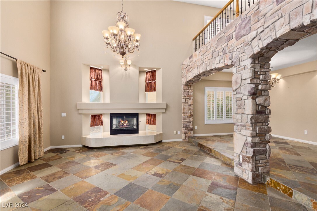 Foto principal - 8461 Moondance Cellars Ct