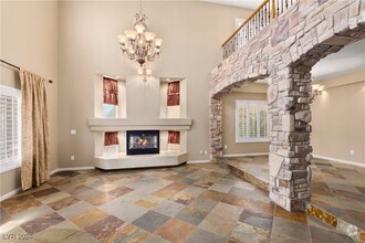 Building Photo - 8461 Moondance Cellars Ct