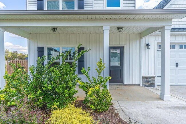 Foto del edificio - 151 Titleist Ct