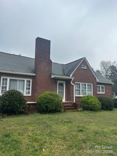 Building Photo - 4136 Polkville Rd