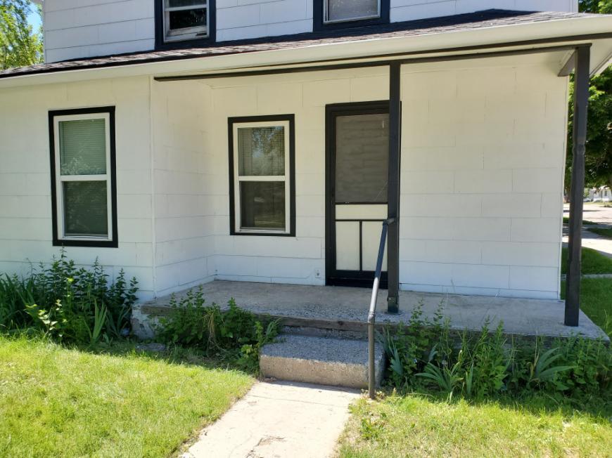 Foto principal - 1 bedroom in Billings MT 59101