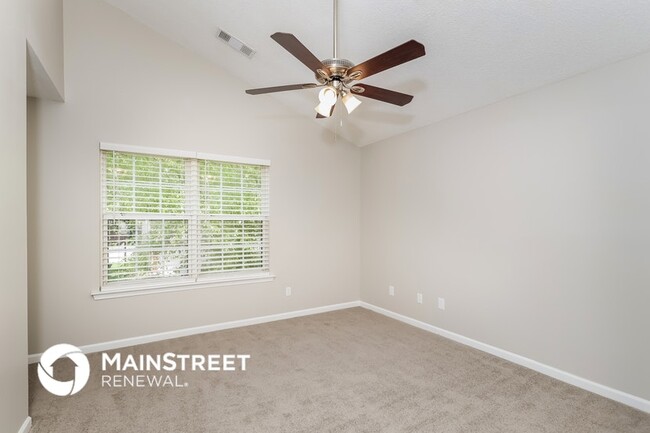 Foto del edificio - 3364 Sable Chase Ln