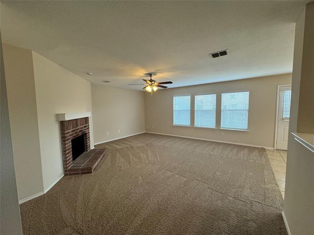 Building Photo - 1708 Thorntree Ln