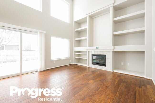 Building Photo - 13470 Antlers St