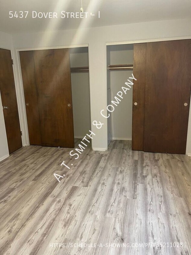Primary Photo - 1 Bedroom in Arvada Available!