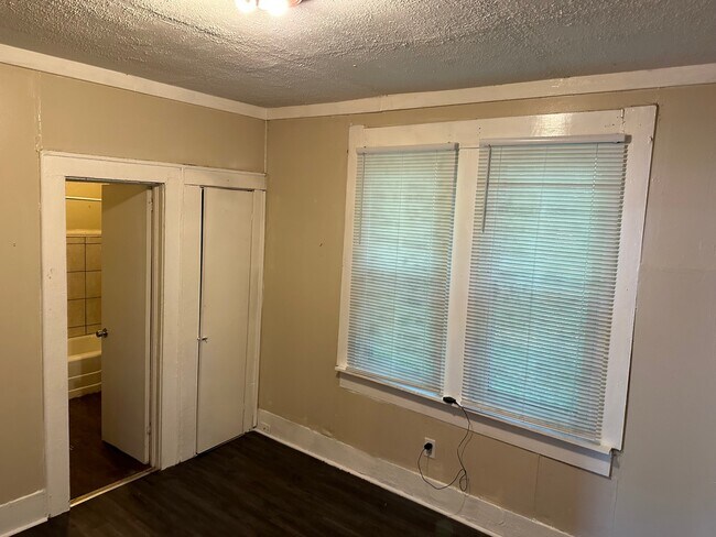 Foto del edificio - 524 Union St