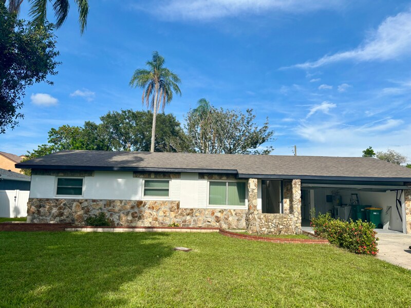 Foto principal - 1895 Allendale Dr