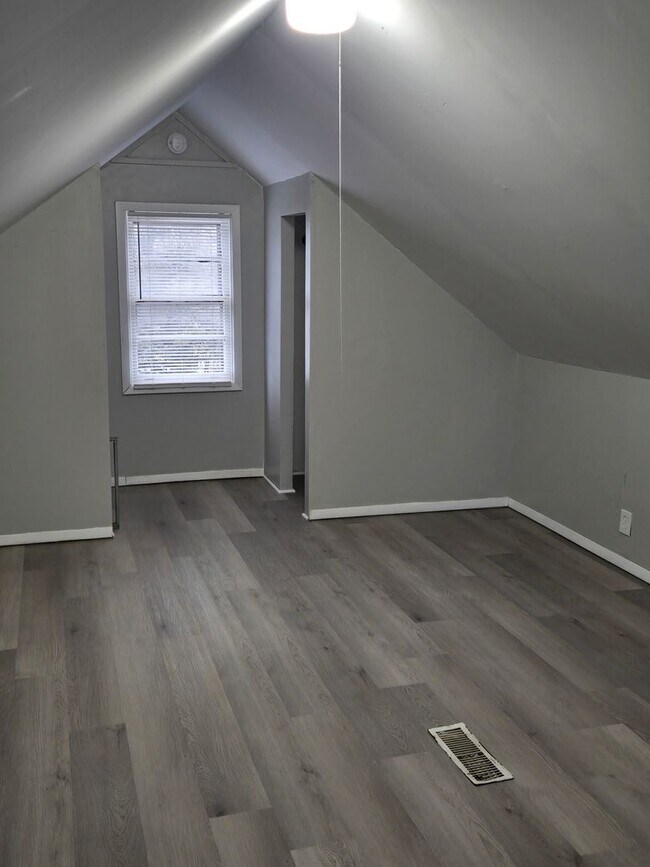 Foto del edificio - Two bedroom single family home for Rent!