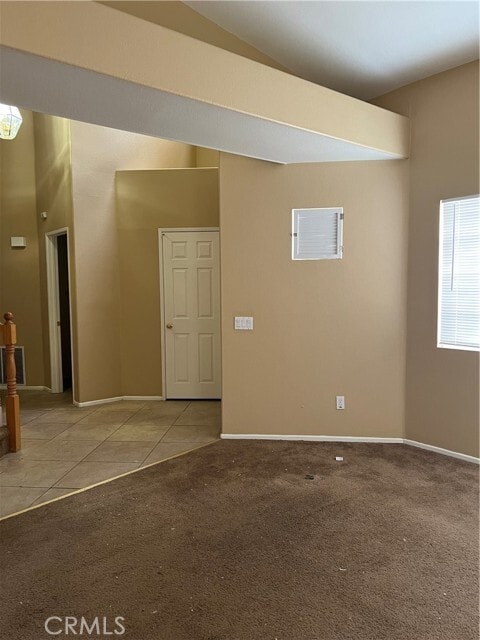 Building Photo - 15375 Fremont Dr
