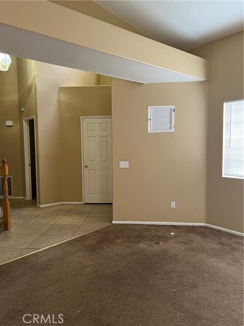 Foto del edificio - 15375 Fremont Dr