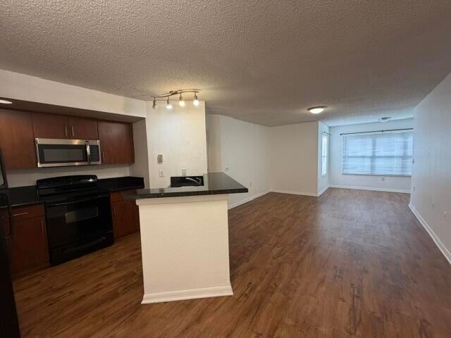 Building Photo - 12980 Vista Isles Dr