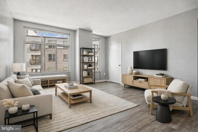 Foto del edificio - 28 Allegheny Ave