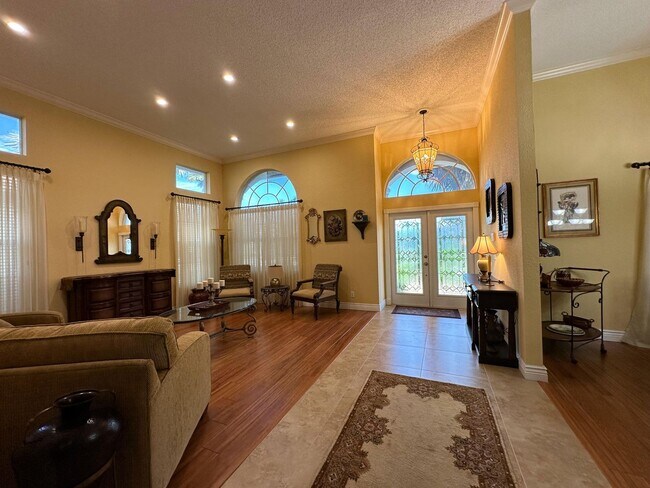 Foto del edificio - 19809 Dinner Key Dr