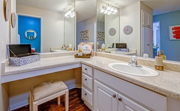 Sofi Irvine Rentals - Irvine, CA | Apartments.com