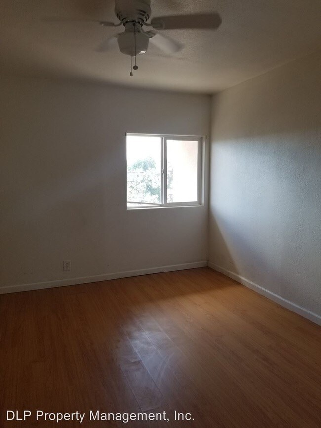 2143 E Pacheco Blvd, Los Banos, CA 93635 Condo for Rent in Los Banos